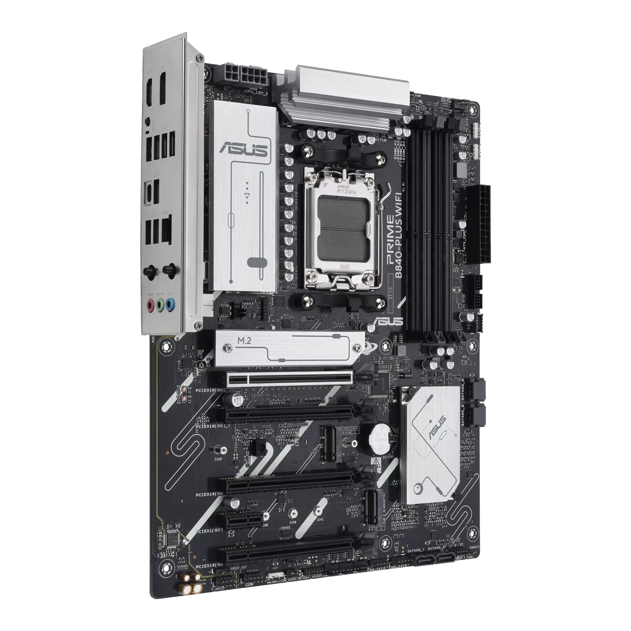 NomadaWare_motherboard_asus_prime_b840_plus_wifi_am5 (8)