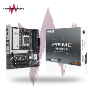 Asus Prime B840M-A
