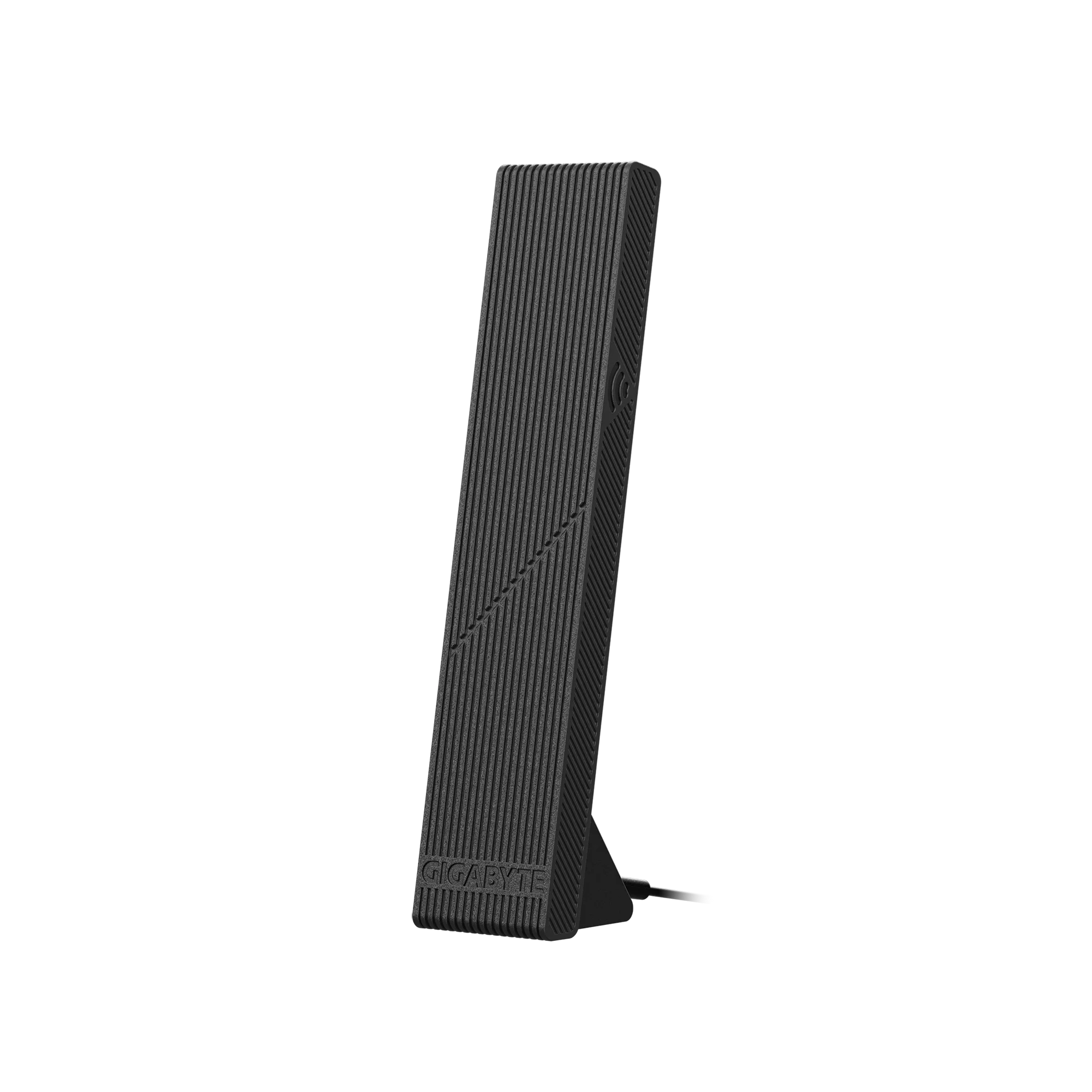 NomadaWare_motherboard_gigabyte_b840m_aorus_elite_wifi6e (1)