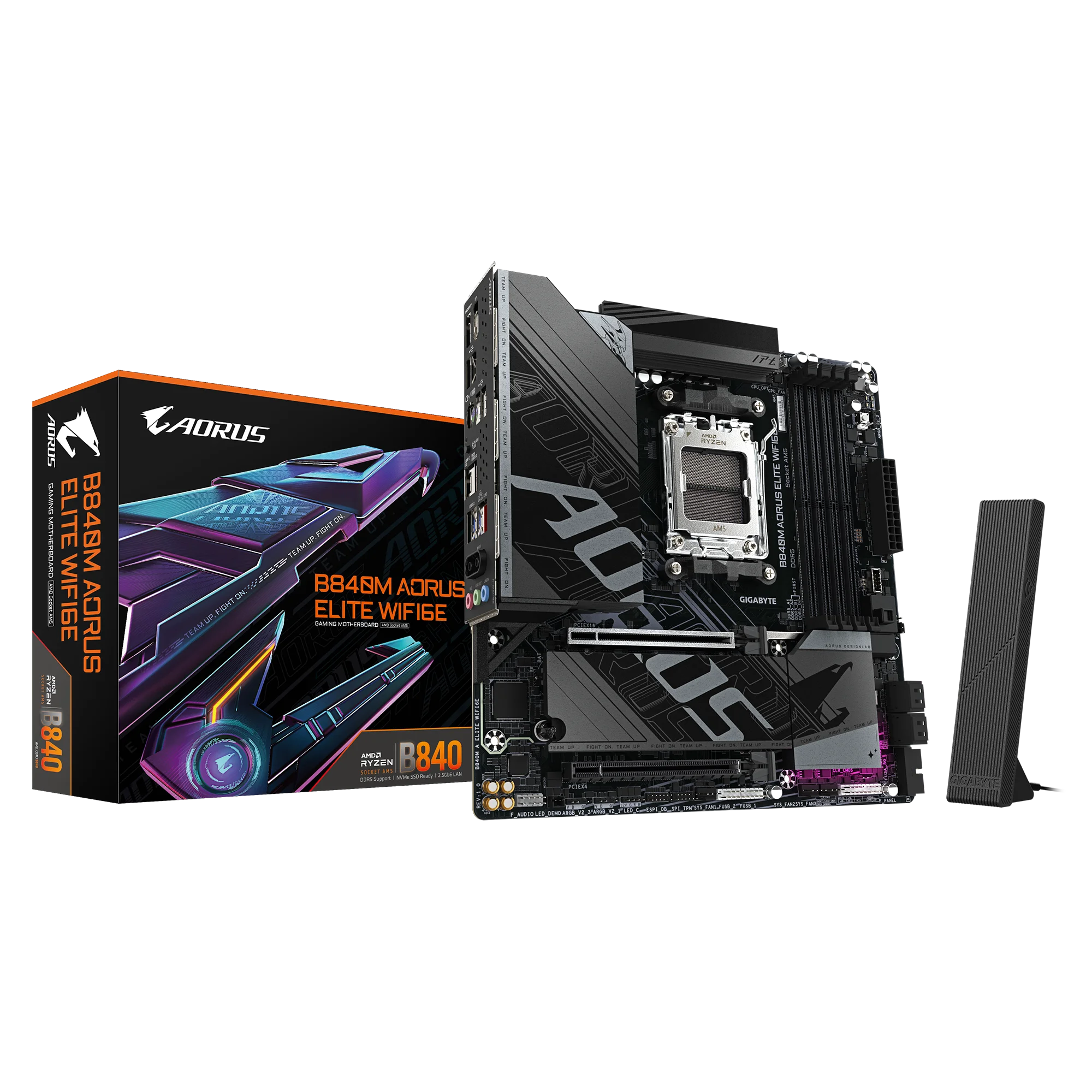 NomadaWare_motherboard_gigabyte_b840m_aorus_elite_wifi6e (2)
