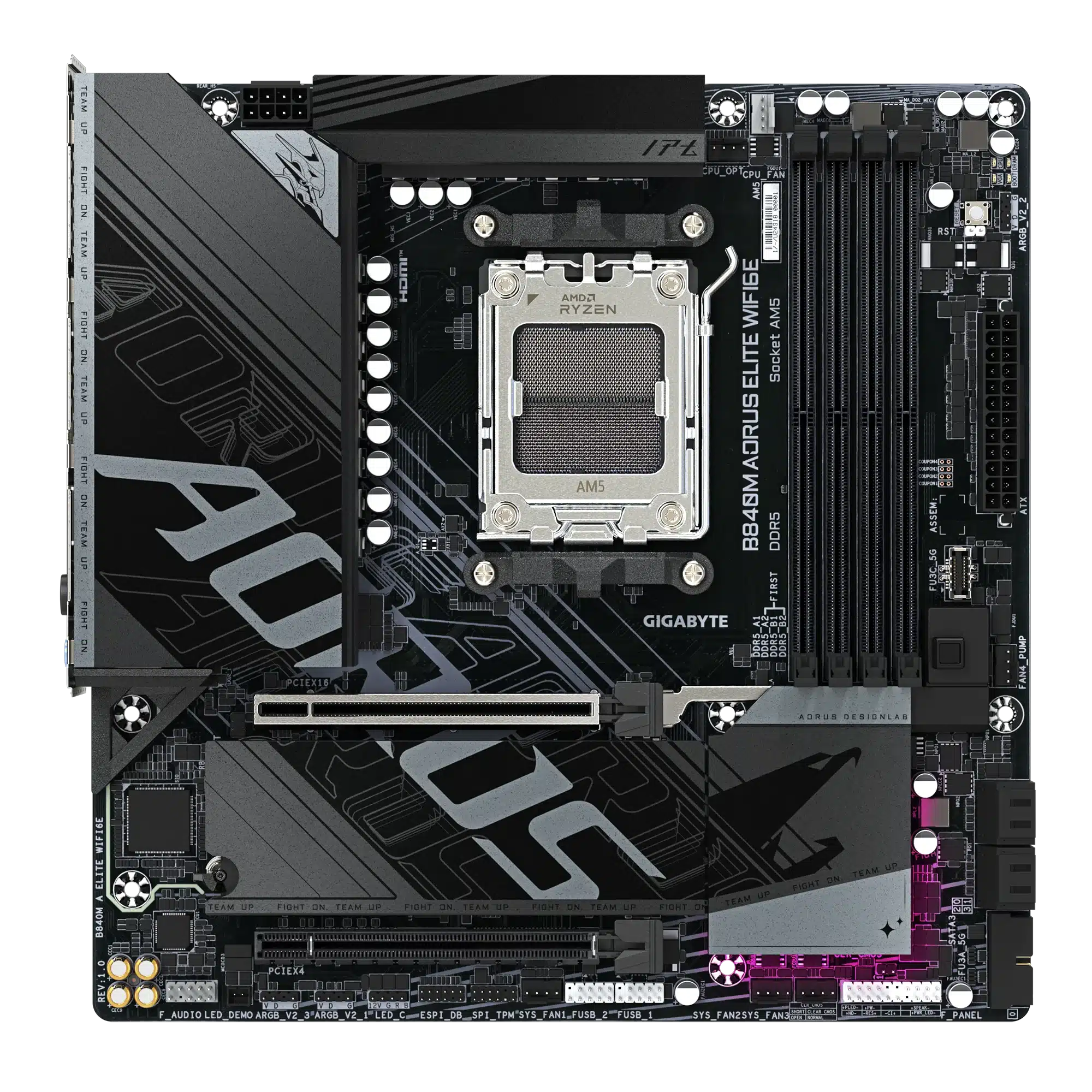 NomadaWare_motherboard_gigabyte_b840m_aorus_elite_wifi6e (3)
