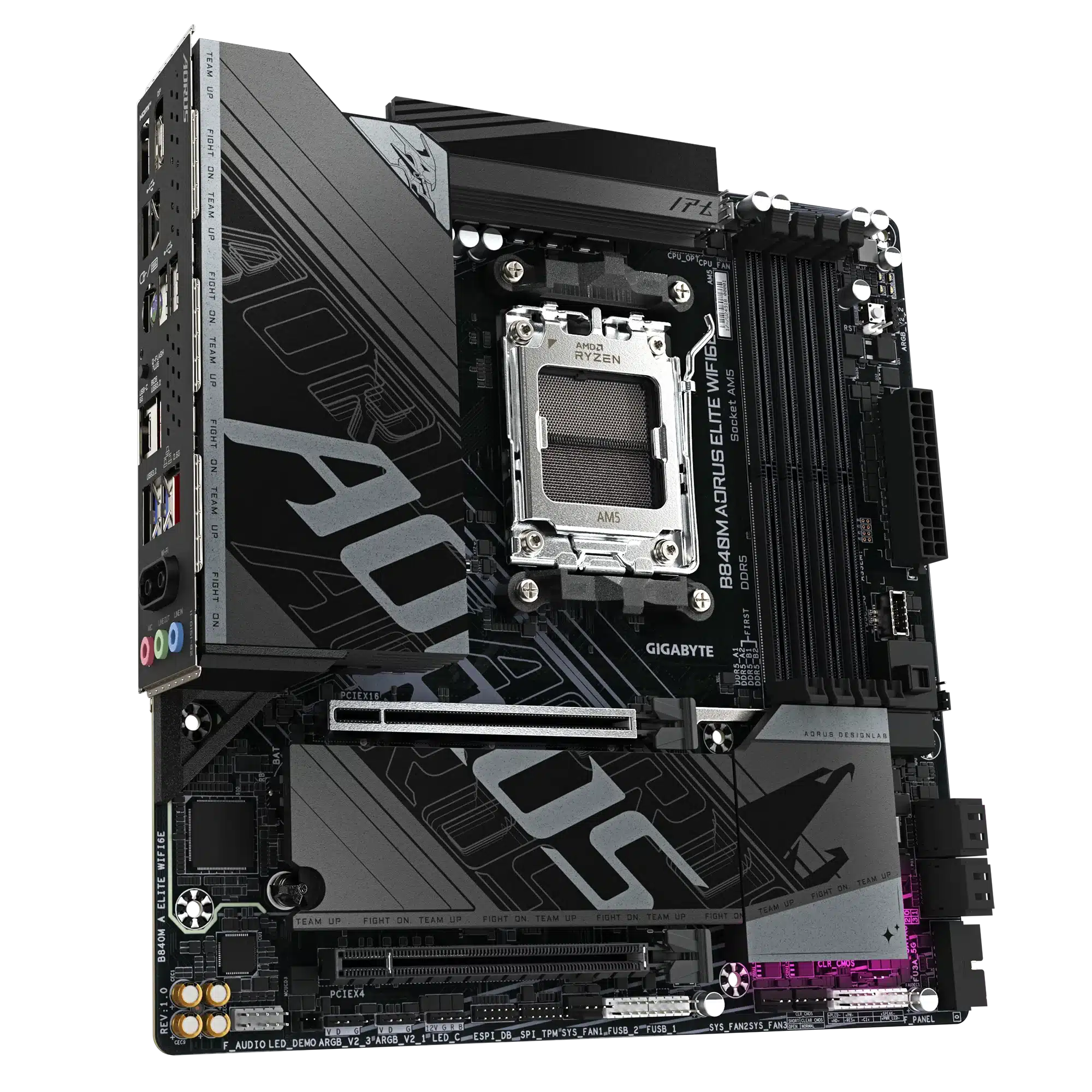 NomadaWare_motherboard_gigabyte_b840m_aorus_elite_wifi6e (4)