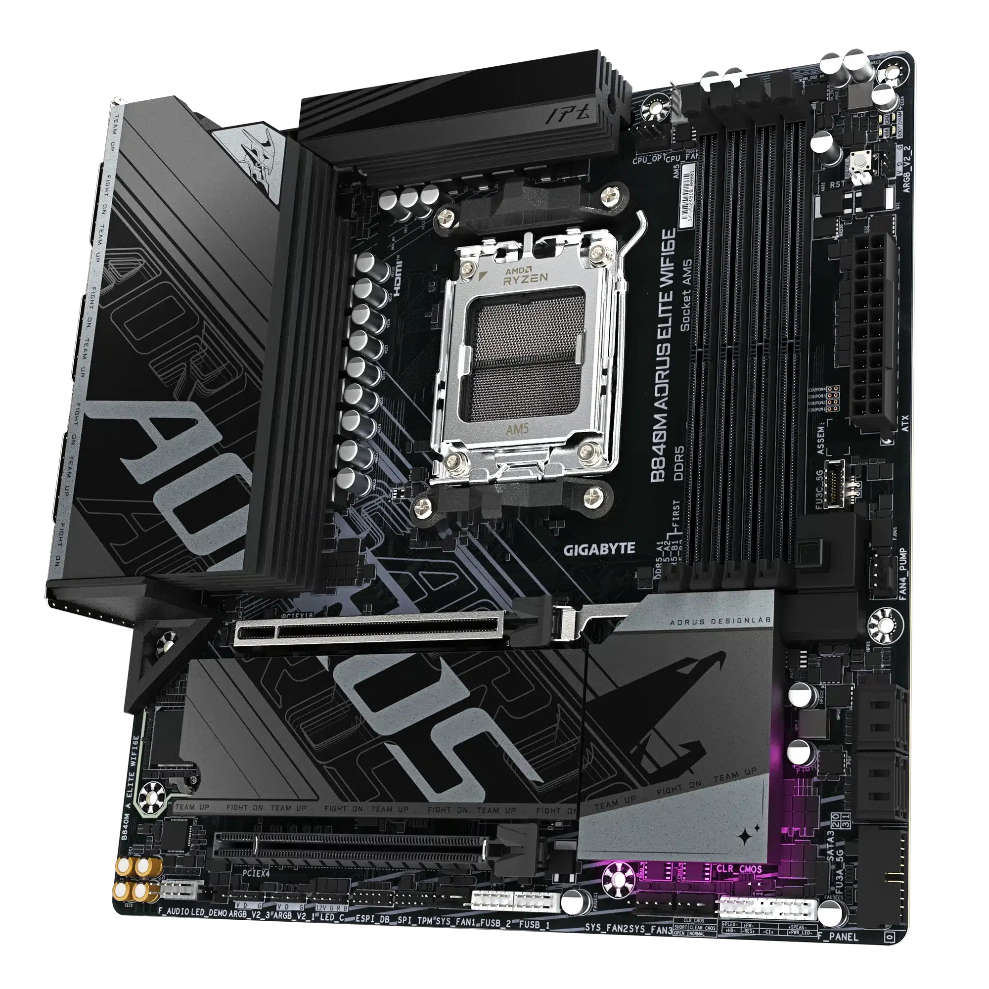 NomadaWare_motherboard_gigabyte_b840m_aorus_elite_wifi6e (5)