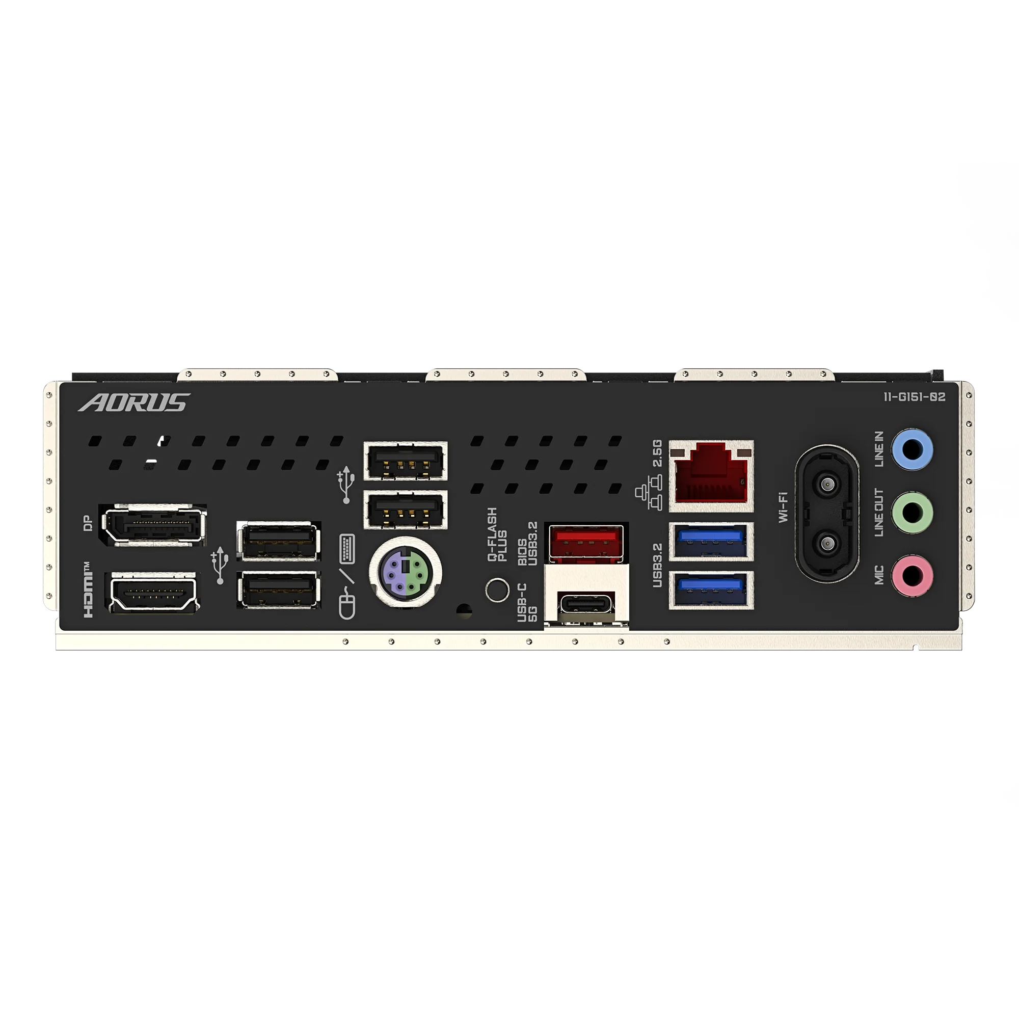 NomadaWare_motherboard_gigabyte_b840m_aorus_elite_wifi6e (6)