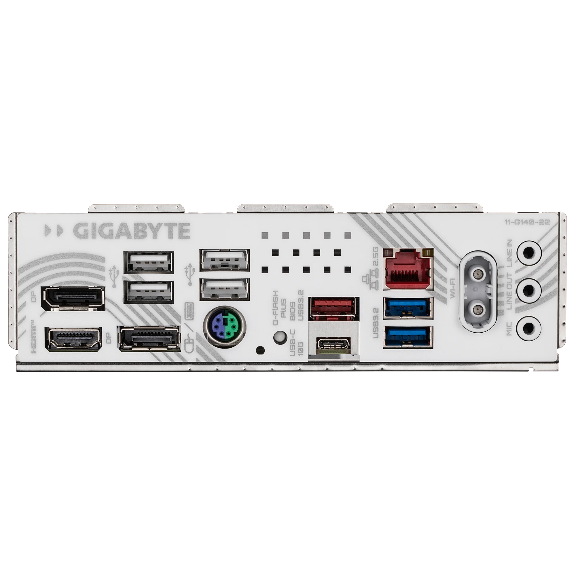 NomadaWare_motherboard_gigabyte_b850m_eagle_wifi6_ice (1)