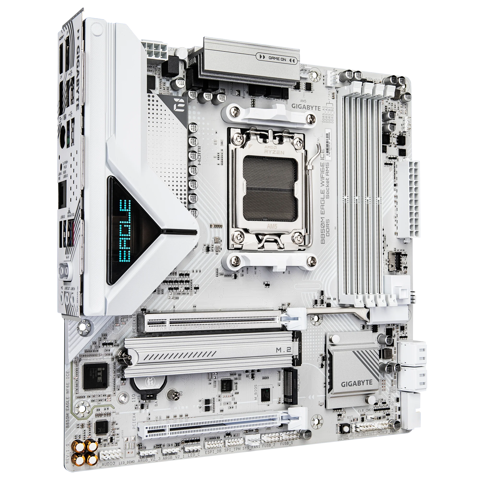 NomadaWare_motherboard_gigabyte_b850m_eagle_wifi6_ice (4)