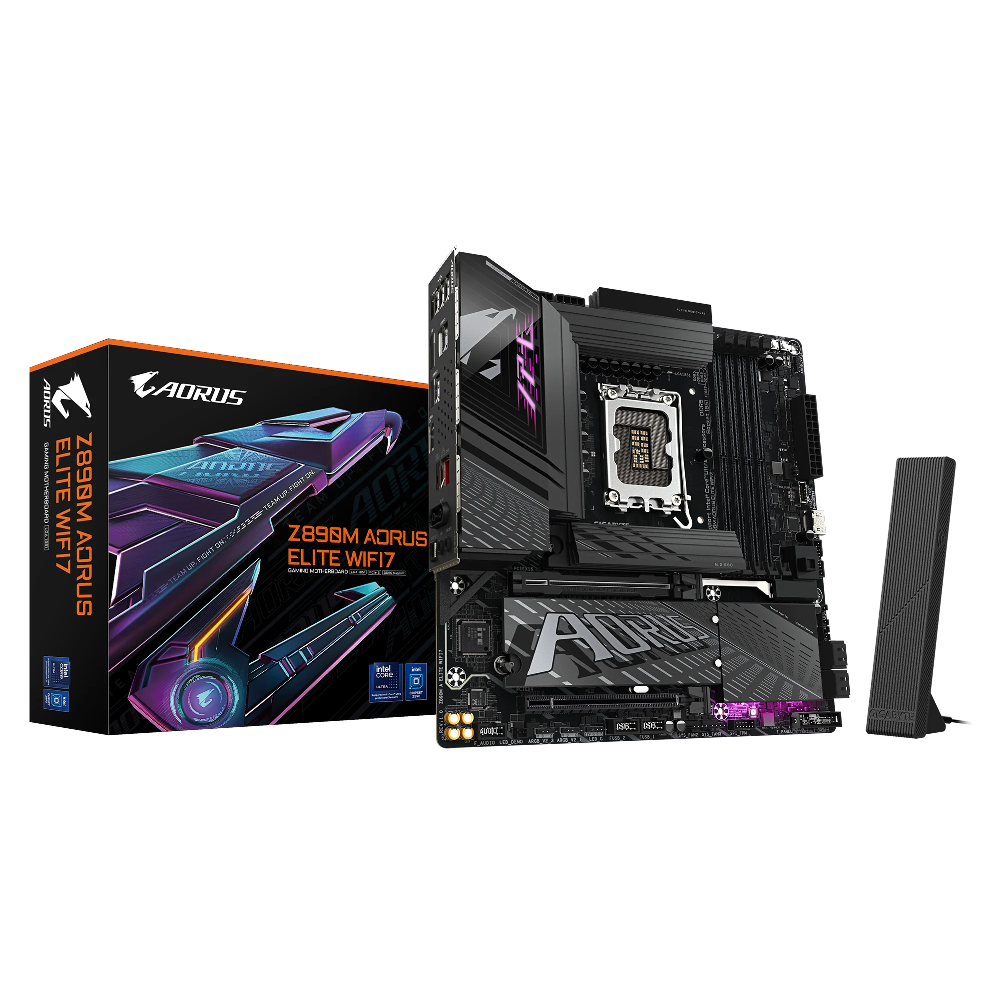 NomadaWare_motherboard_gigabyte_z890m_aorus_elite_wifi7 (2)