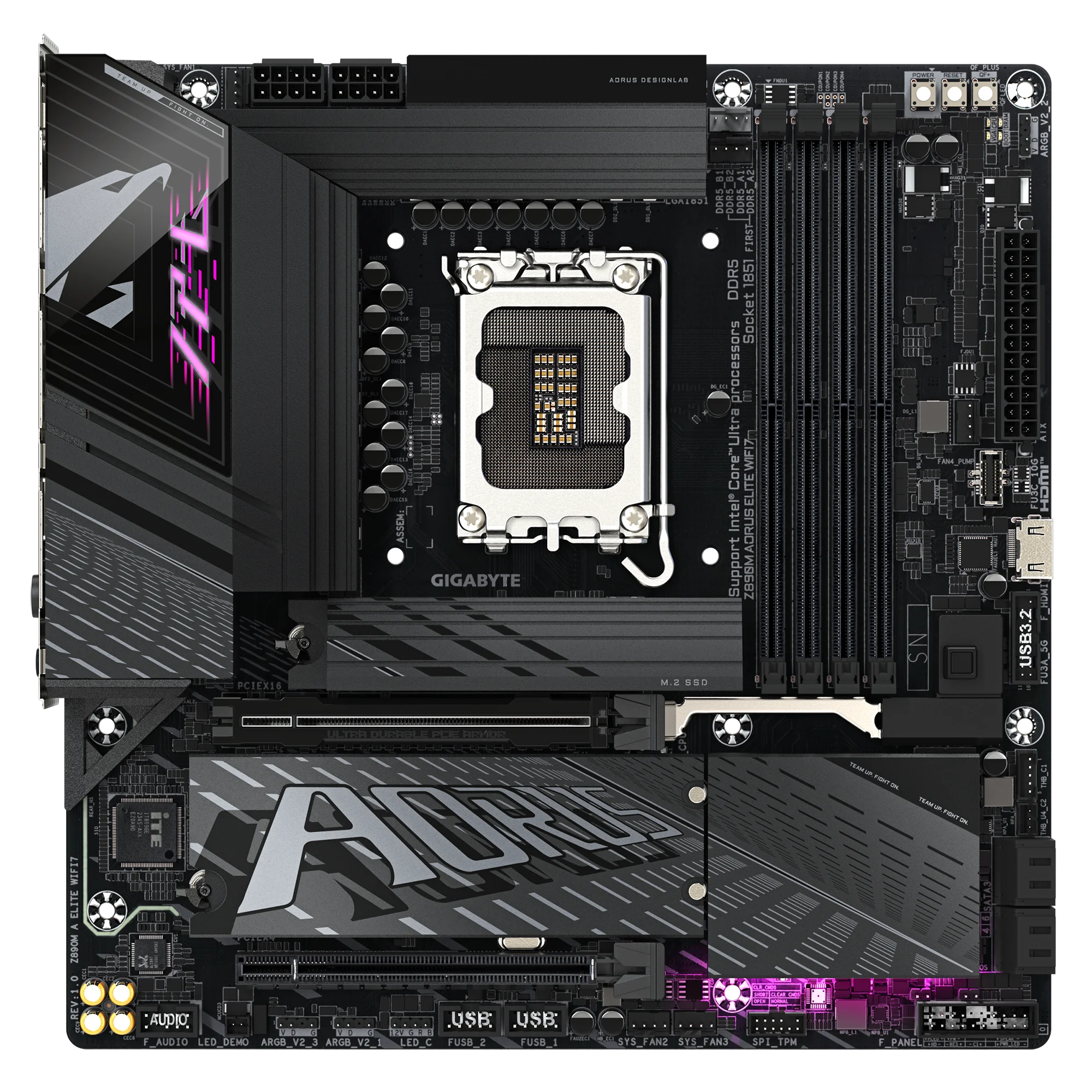 NomadaWare_motherboard_gigabyte_z890m_aorus_elite_wifi7 (3)