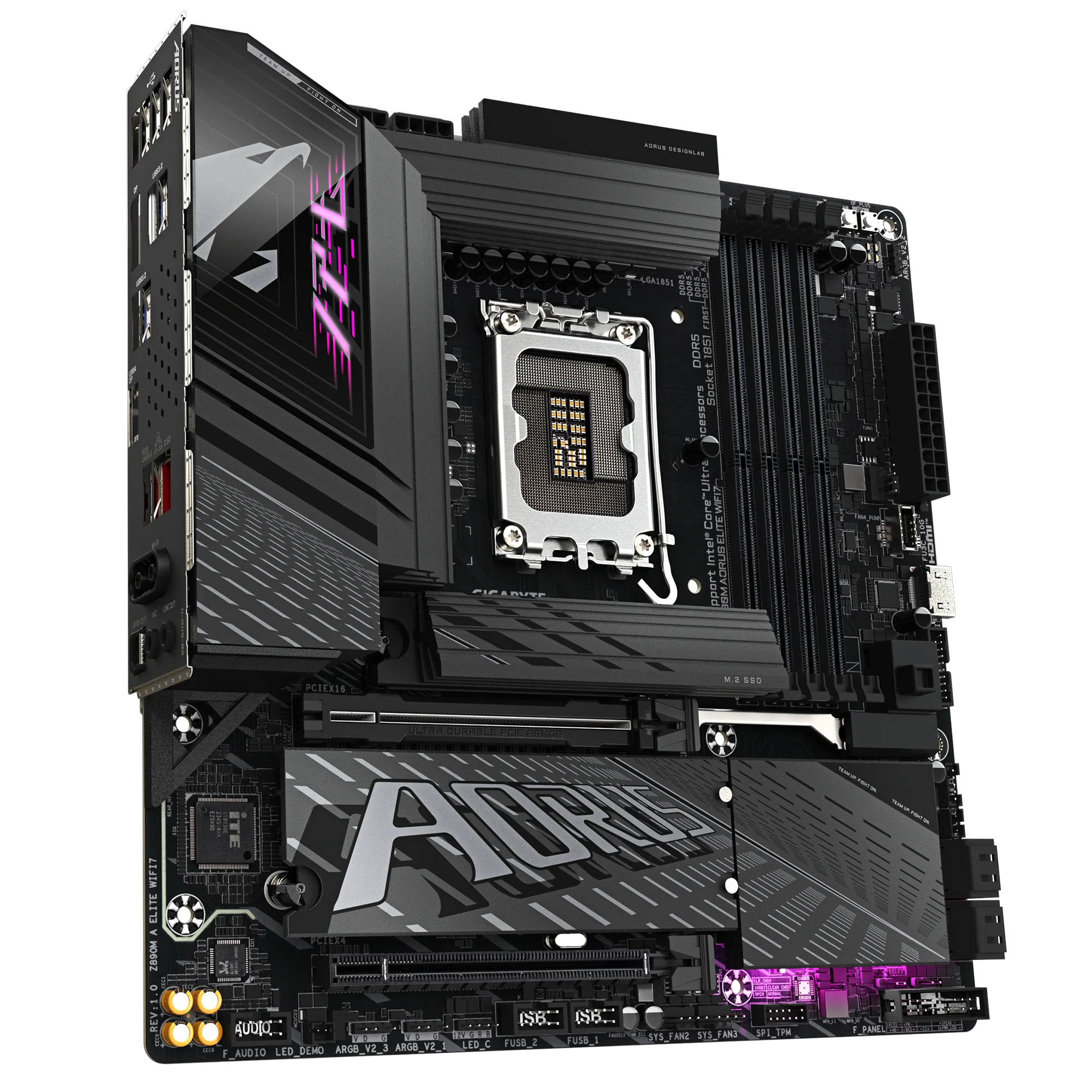 NomadaWare_motherboard_gigabyte_z890m_aorus_elite_wifi7 (4)