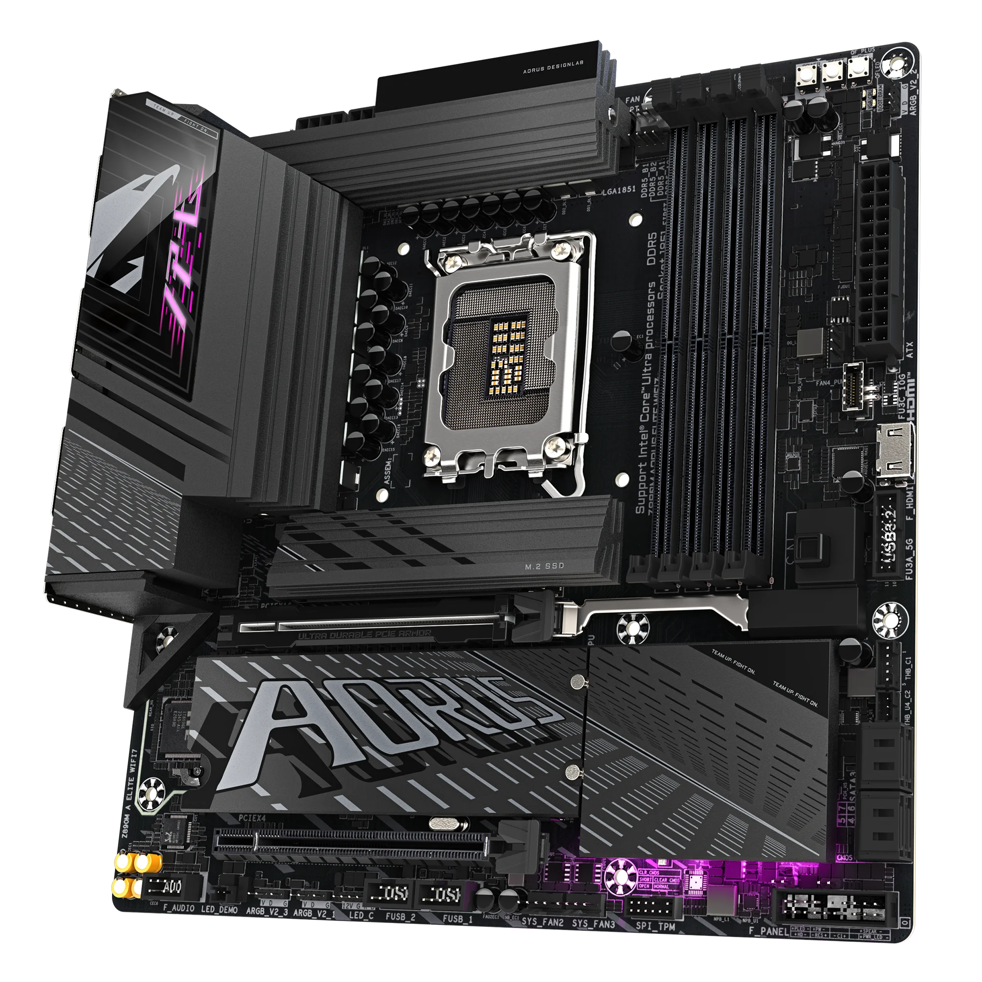 NomadaWare_motherboard_gigabyte_z890m_aorus_elite_wifi7 (5)