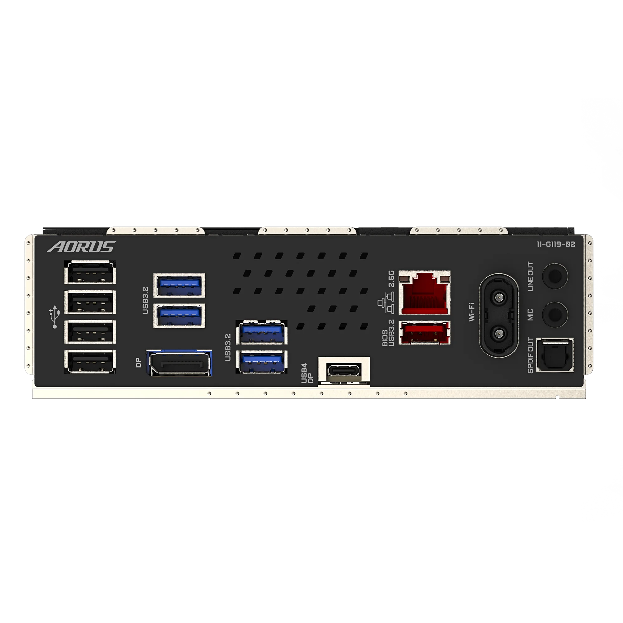 NomadaWare_motherboard_gigabyte_z890m_aorus_elite_wifi7 (6)