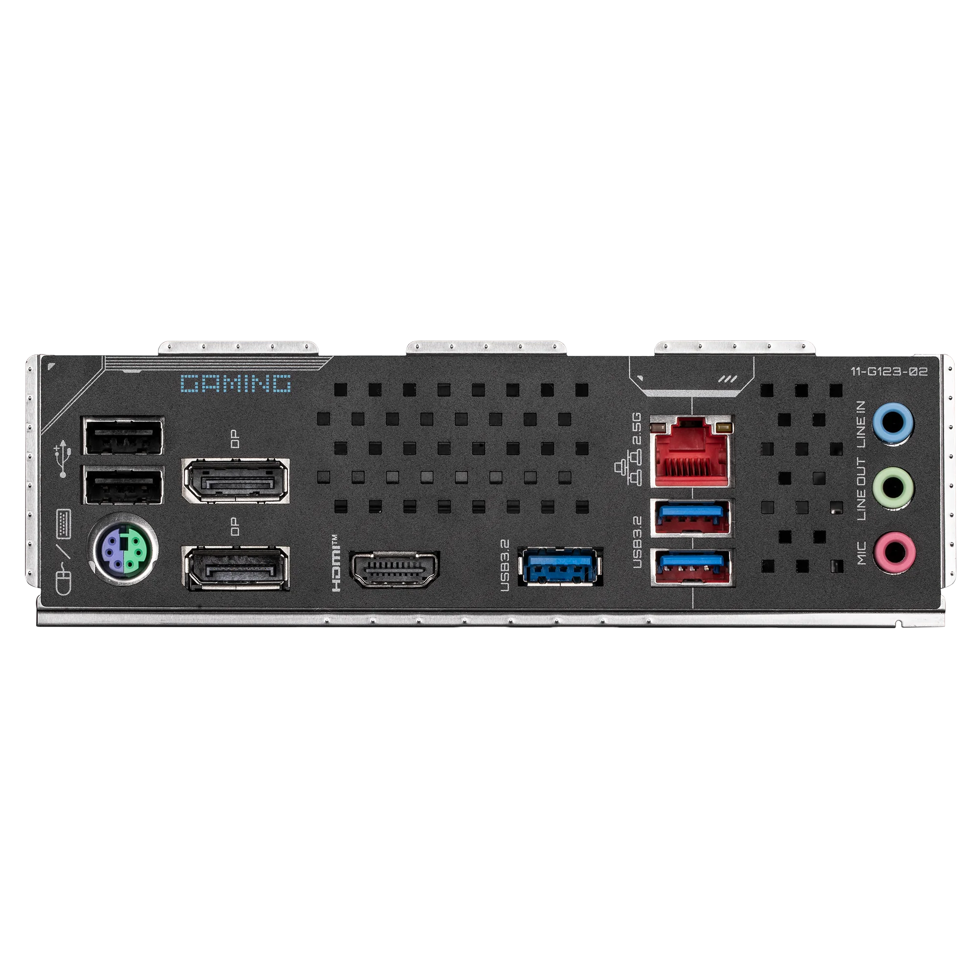 NomadaWare_motherboard_gigabyte_z890m_gaming_x_lga_1851 (1)