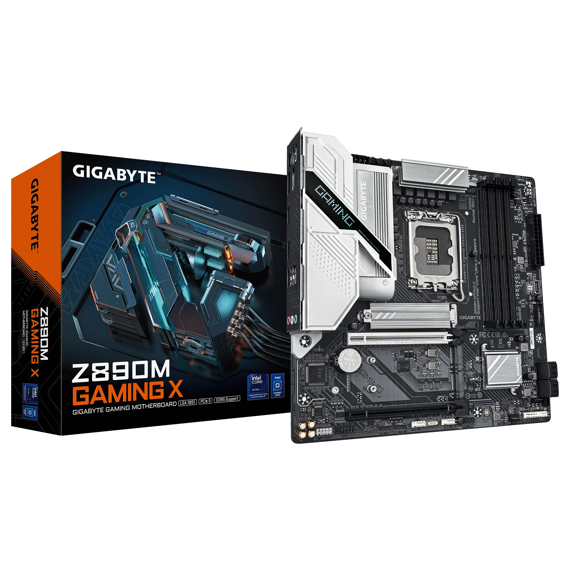 NomadaWare_motherboard_gigabyte_z890m_gaming_x_lga_1851 (2)