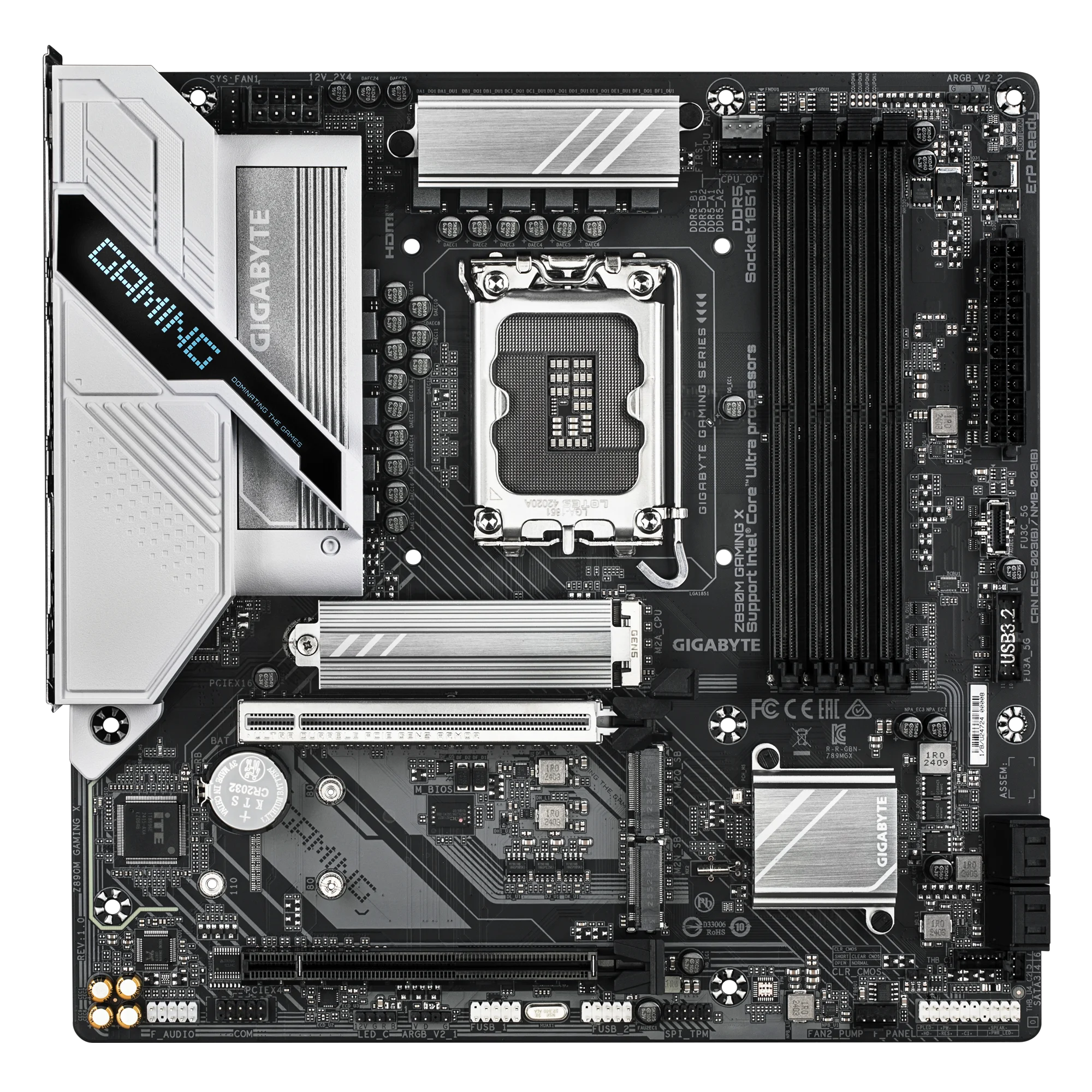 NomadaWare_motherboard_gigabyte_z890m_gaming_x_lga_1851 (3)