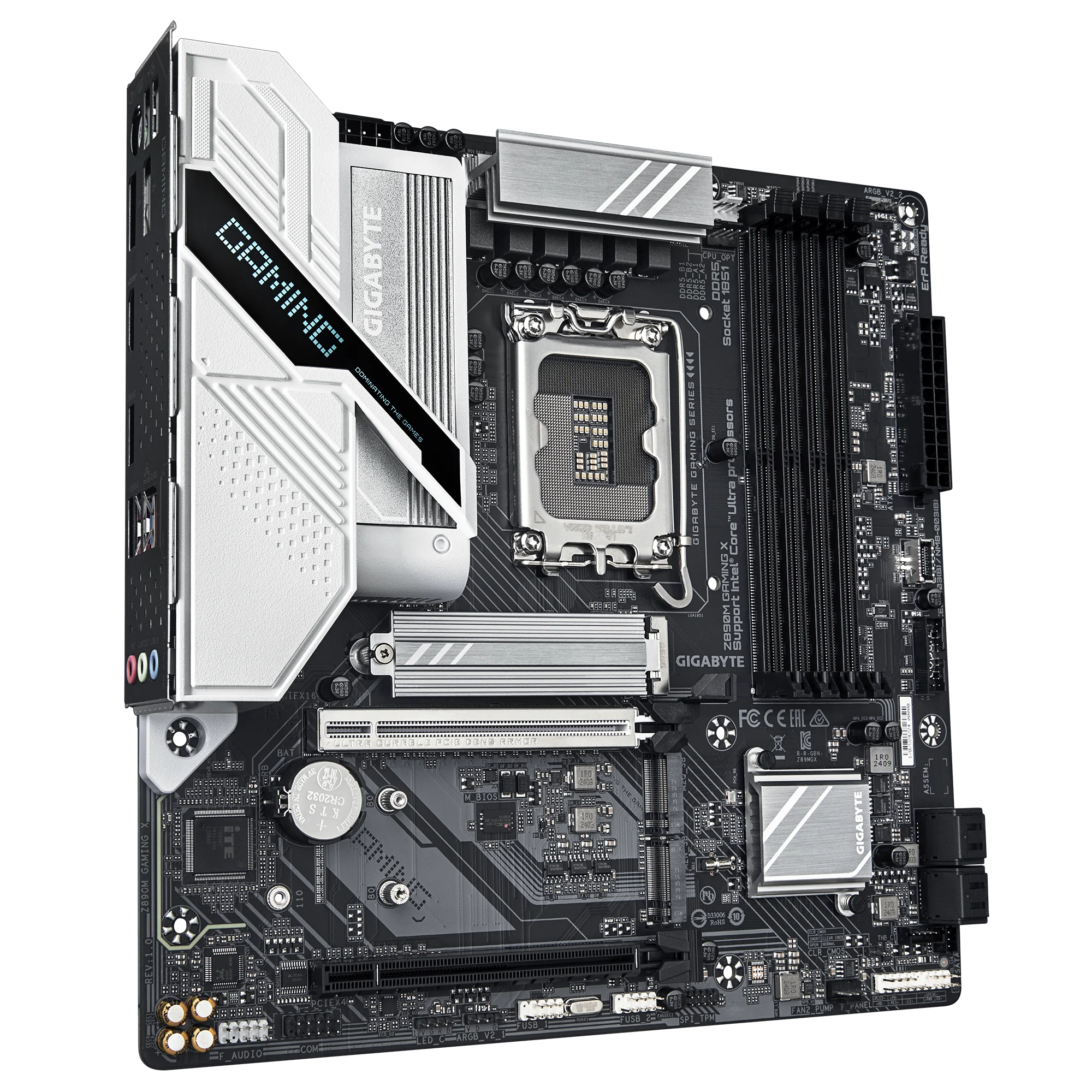 NomadaWare_motherboard_gigabyte_z890m_gaming_x_lga_1851 (4)