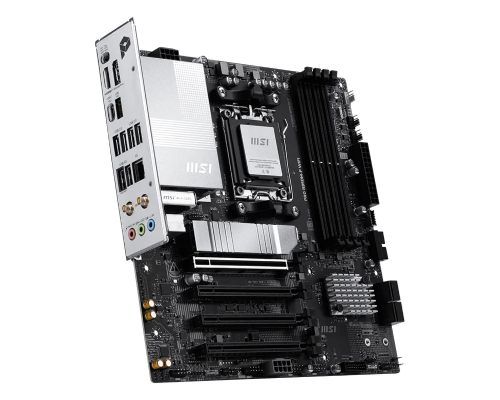 NomadaWare_motherboard_msi_pro_b850m_p_wifi (3)