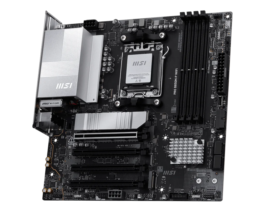 NomadaWare_motherboard_msi_pro_b850m_p_wifi (4)