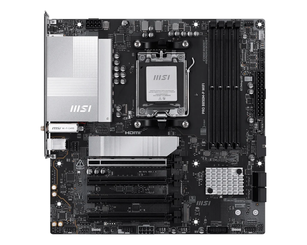 NomadaWare_motherboard_msi_pro_b850m_p_wifi (5)