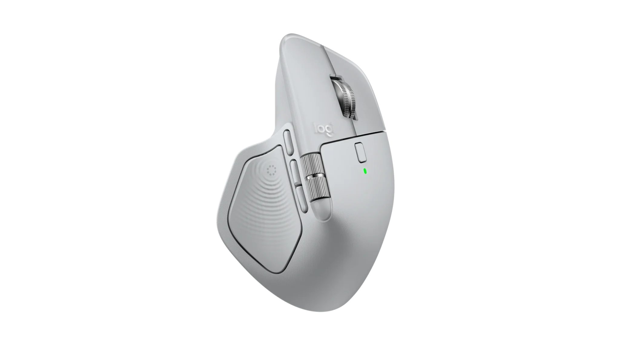 NomadaWare_mouae_logitech_mx_master_4_pale_gray (1)