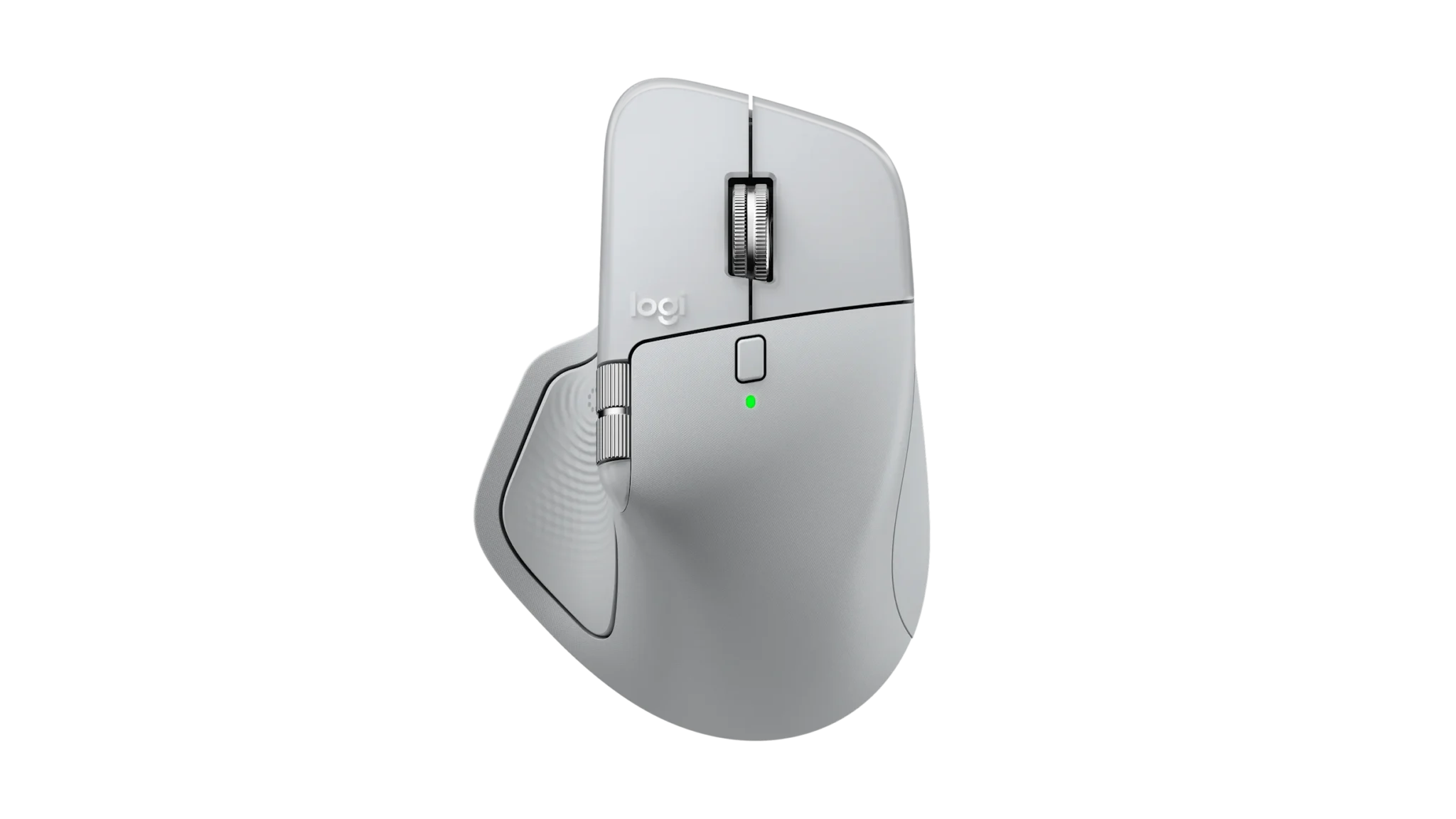 NomadaWare_mouae_logitech_mx_master_4_pale_gray (10)