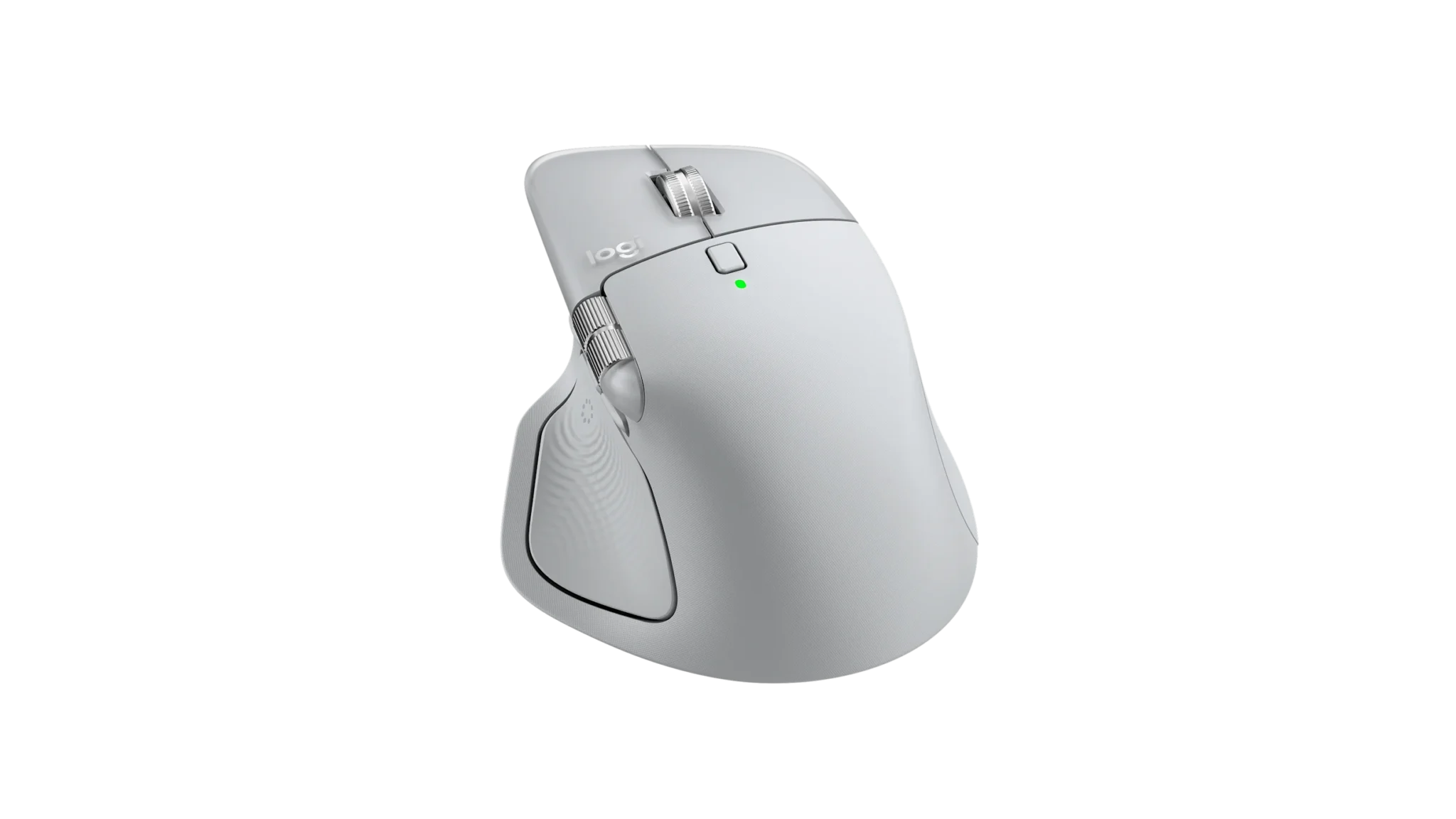 NomadaWare_mouae_logitech_mx_master_4_pale_gray (2)