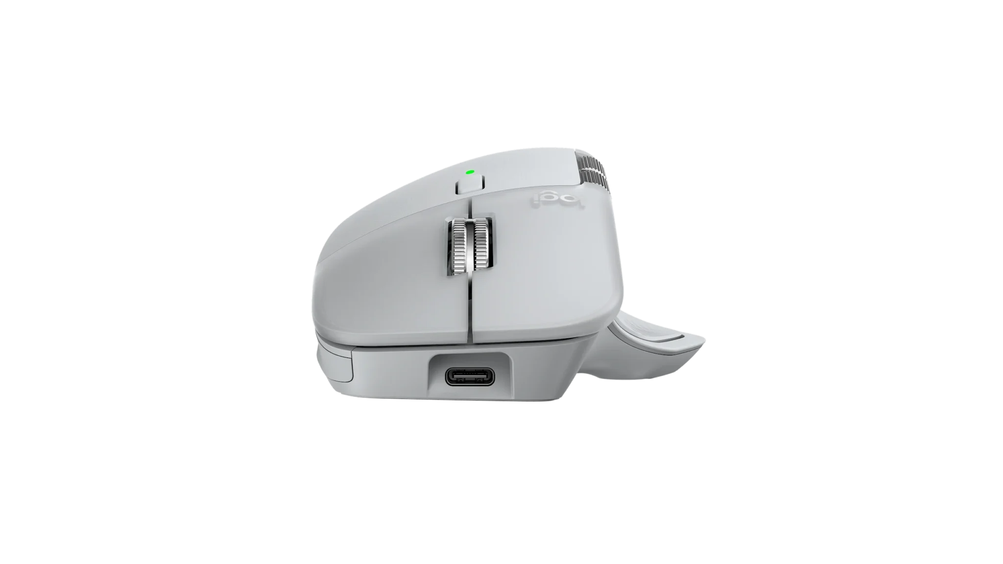 NomadaWare_mouae_logitech_mx_master_4_pale_gray (3)
