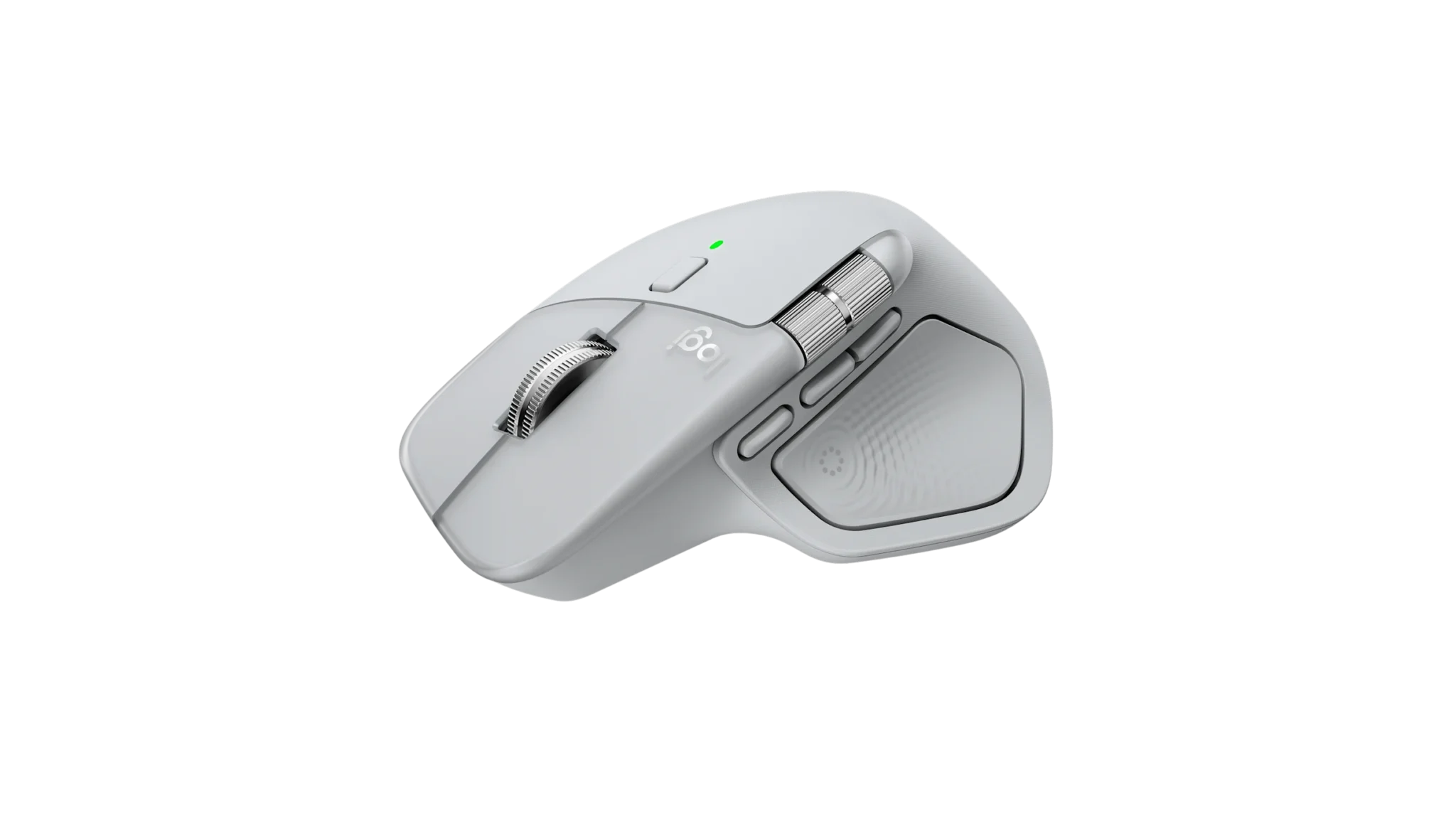 NomadaWare_mouae_logitech_mx_master_4_pale_gray (4)