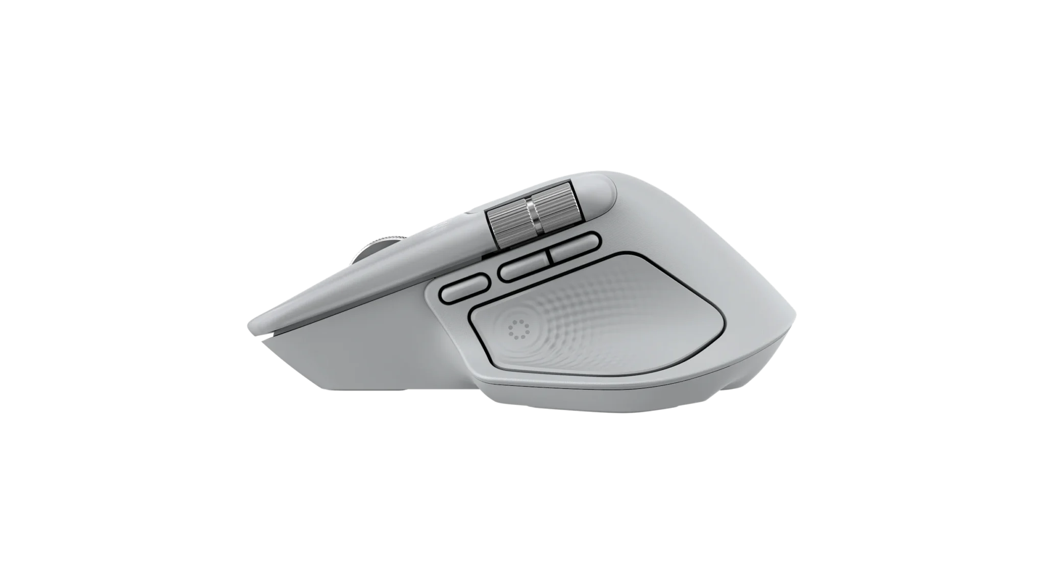 NomadaWare_mouae_logitech_mx_master_4_pale_gray (5)