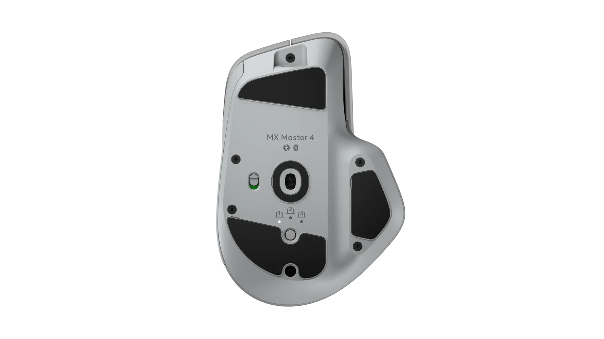 NomadaWare_mouae_logitech_mx_master_4_pale_gray (6)