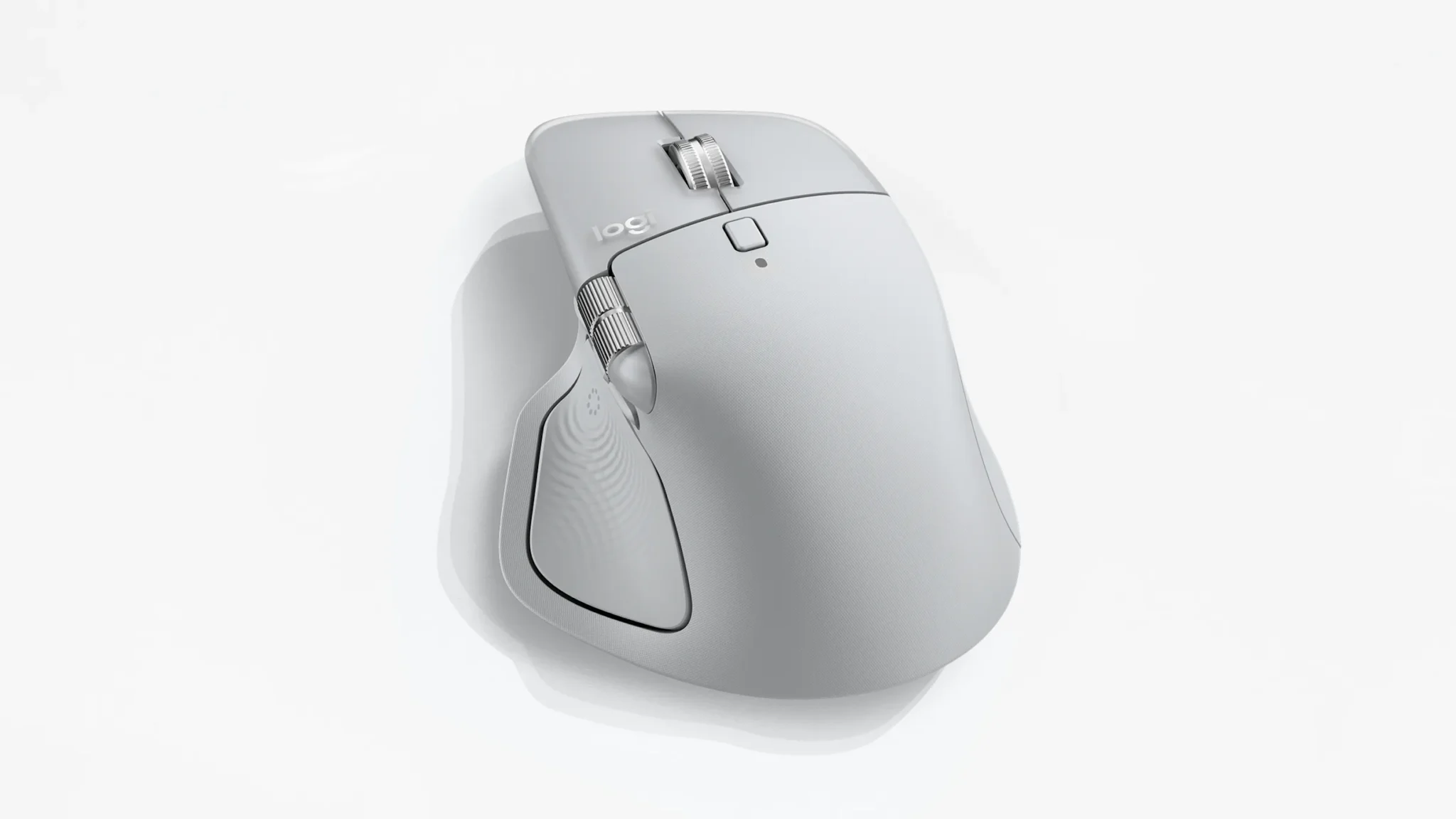NomadaWare_mouae_logitech_mx_master_4_pale_gray (7)