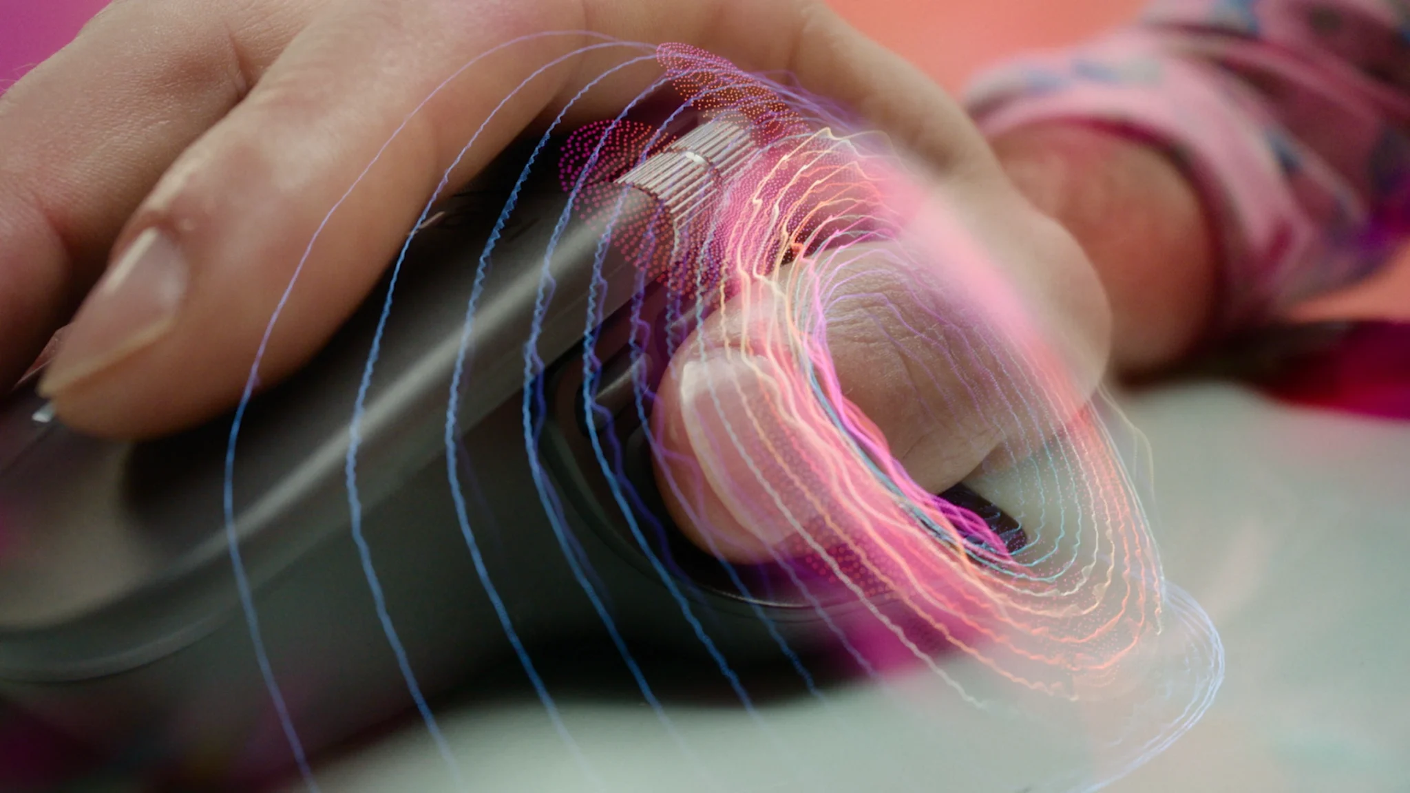 NomadaWare_mouae_logitech_mx_master_4_pale_gray (8)