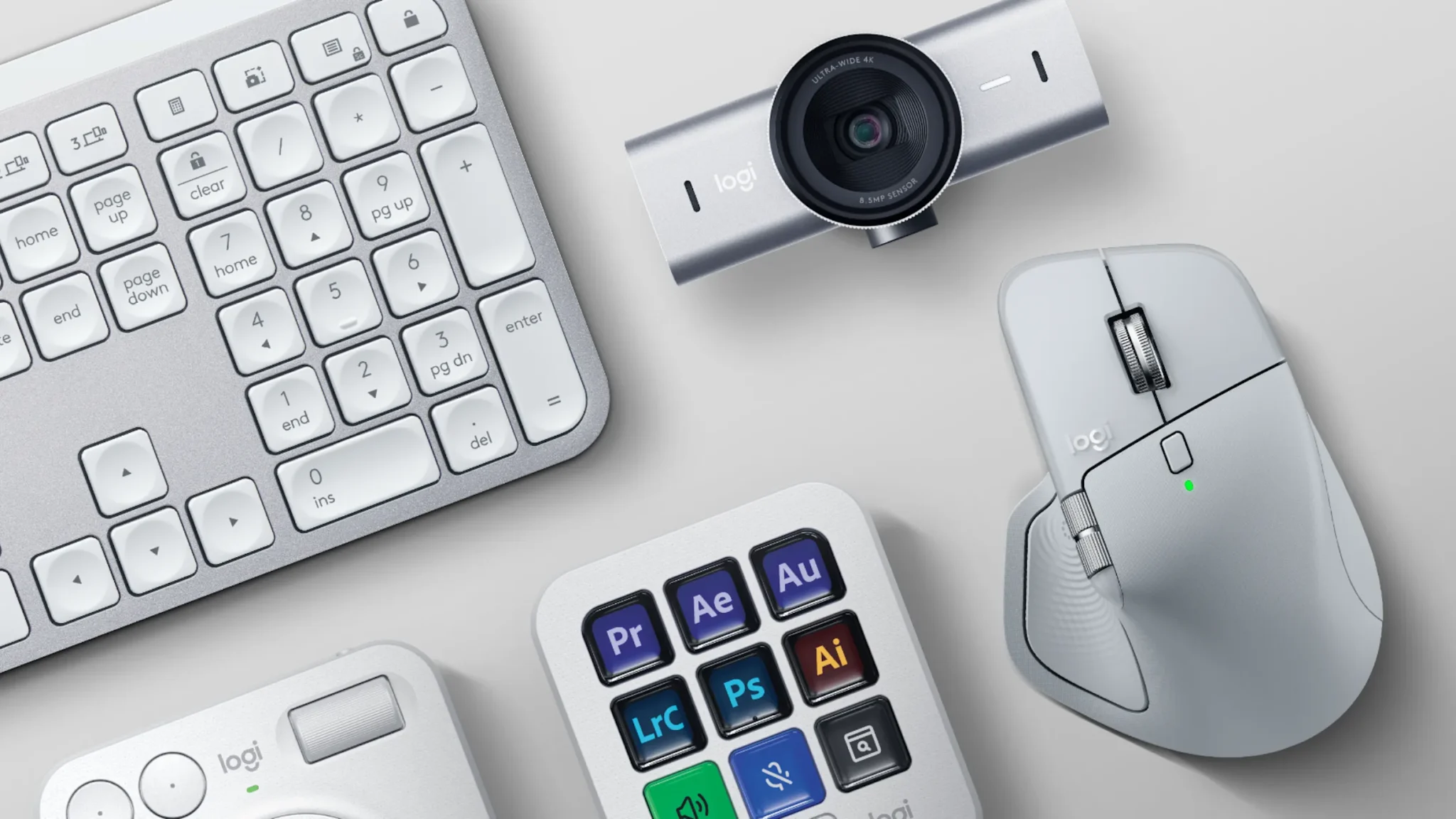 NomadaWare_mouae_logitech_mx_master_4_pale_gray (9)