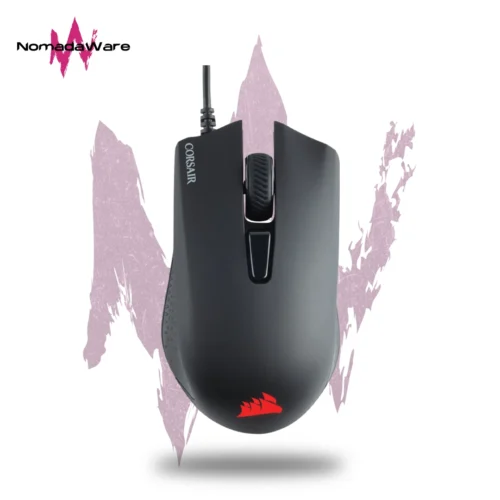 Corsair Harpoon RGB Pro