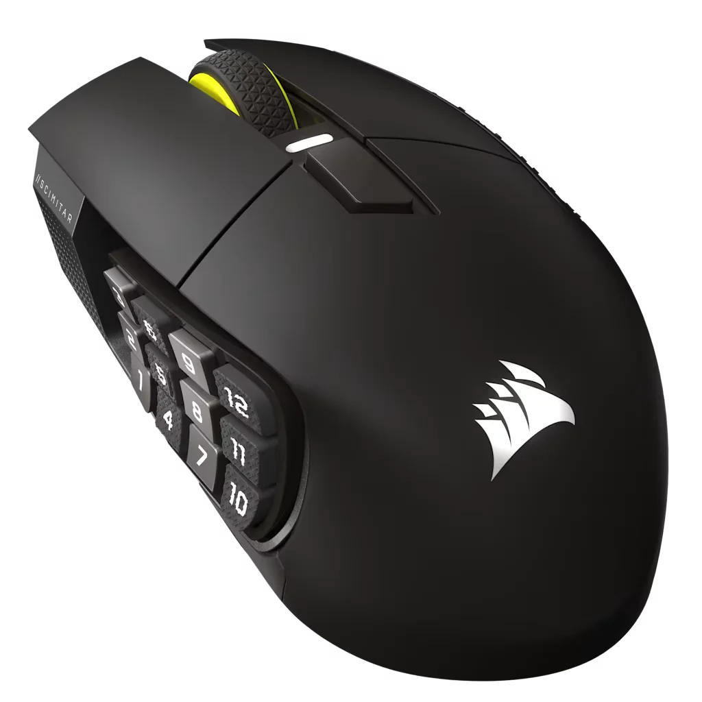 NomadaWare_mouse_corsair_Scimitar_Elite_se_carbon (1)