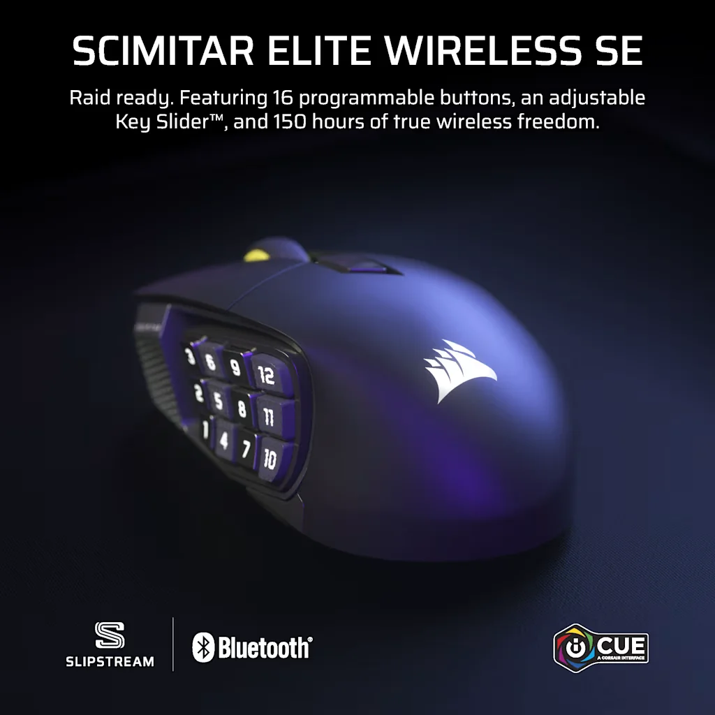 NomadaWare_mouse_corsair_Scimitar_Elite_se_carbon (2)