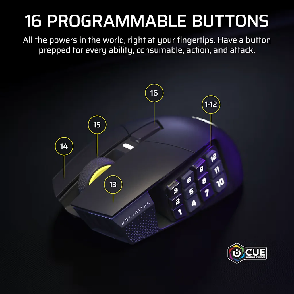 NomadaWare_mouse_corsair_Scimitar_Elite_se_carbon (3)