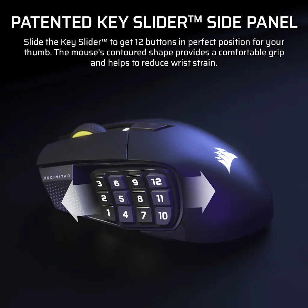 NomadaWare_mouse_corsair_Scimitar_Elite_se_carbon (6)