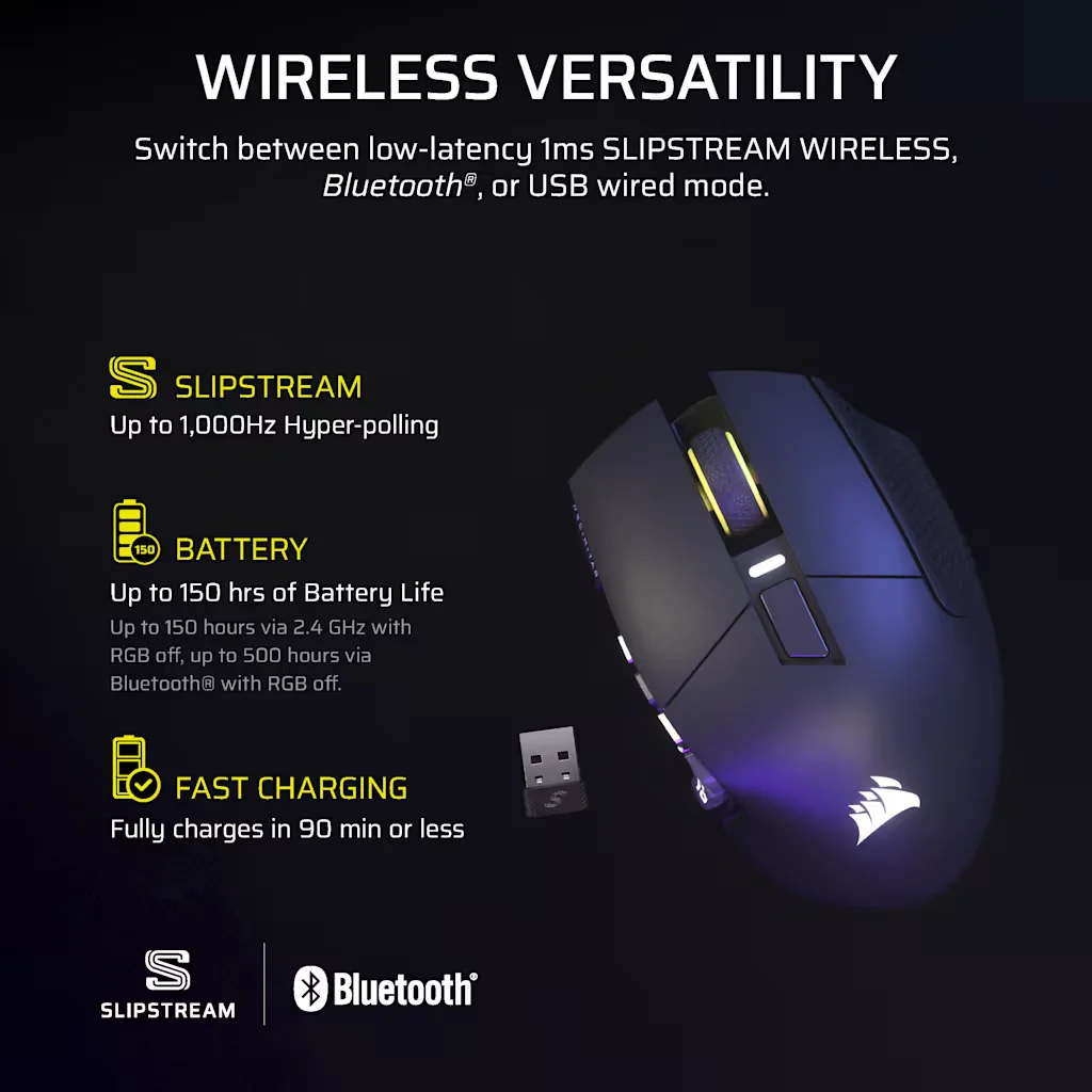 NomadaWare_mouse_corsair_Scimitar_Elite_se_carbon (7)