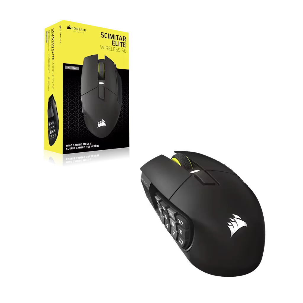 NomadaWare_mouse_corsair_Scimitar_Elite_se_carbon (9)