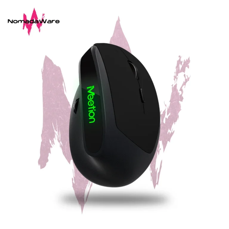 Meetion R390