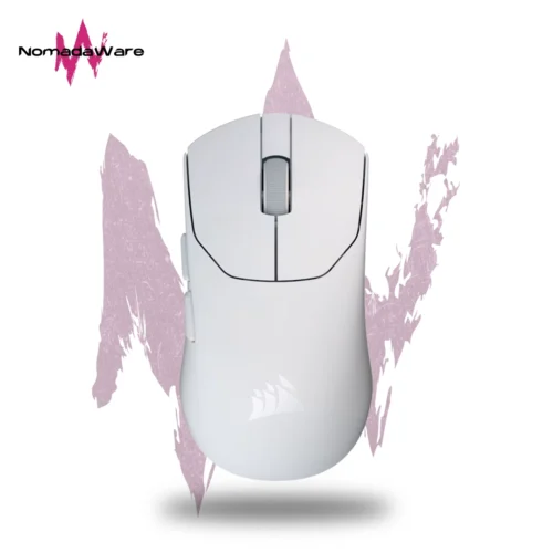 Corsair Sabre V2 Pro Ultralight