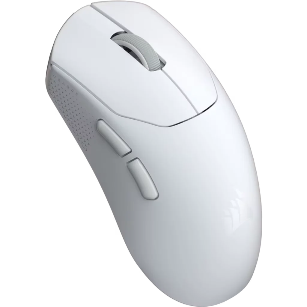 NomadaWare_mouse_inalambrico_Corsair_Sabre_V2_Pro_Ultralight_black (1)