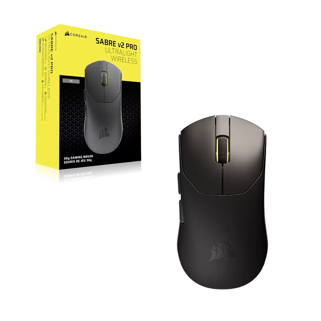 NomadaWare_mouse_inalambrico_Corsair_Sabre_V2_Pro_Ultralight_black (12)