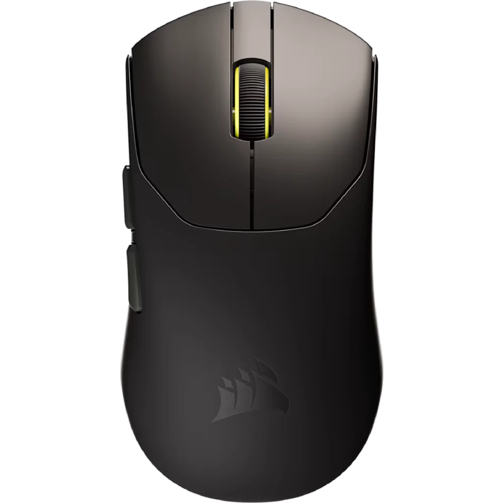 NomadaWare_mouse_inalambrico_Corsair_Sabre_V2_Pro_Ultralight_black (2)