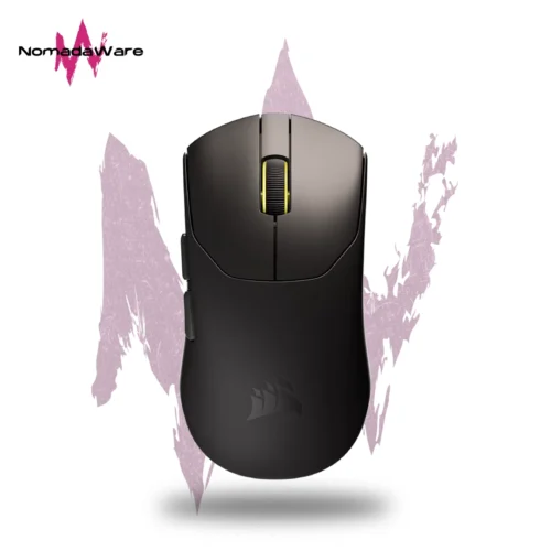 Corsair Sabre V2 Pro Ultralight