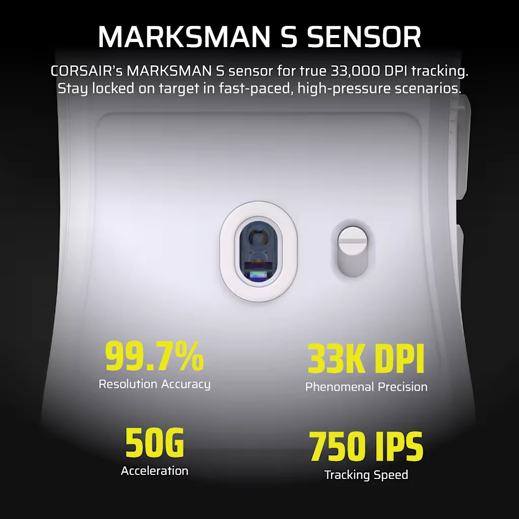 NomadaWare_mouse_inalambrico_Corsair_Sabre_V2_Pro_Ultralight_black (7)