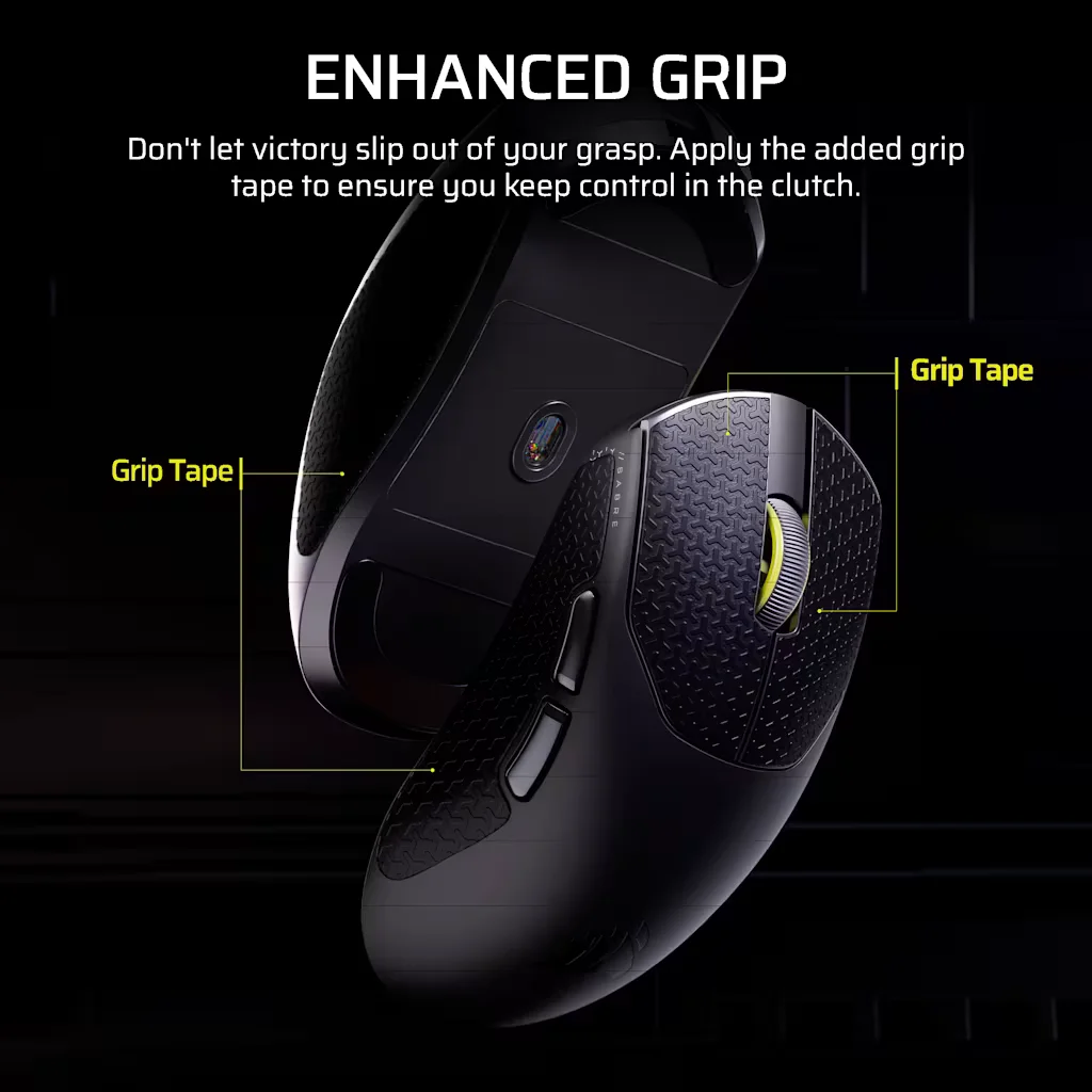 NomadaWare_mouse_inalambrico_Corsair_Sabre_V2_Pro_Ultralight_black (8)