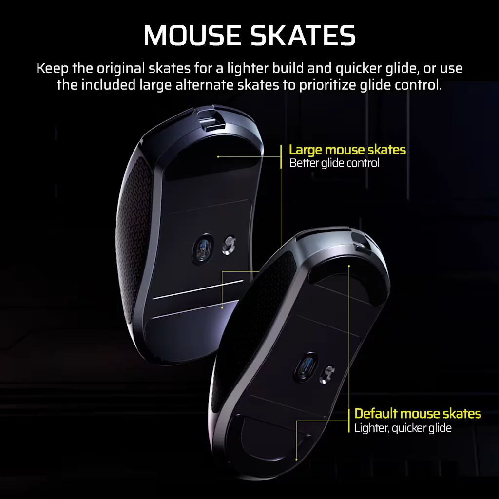 NomadaWare_mouse_inalambrico_Corsair_Sabre_V2_Pro_Ultralight_black (9)