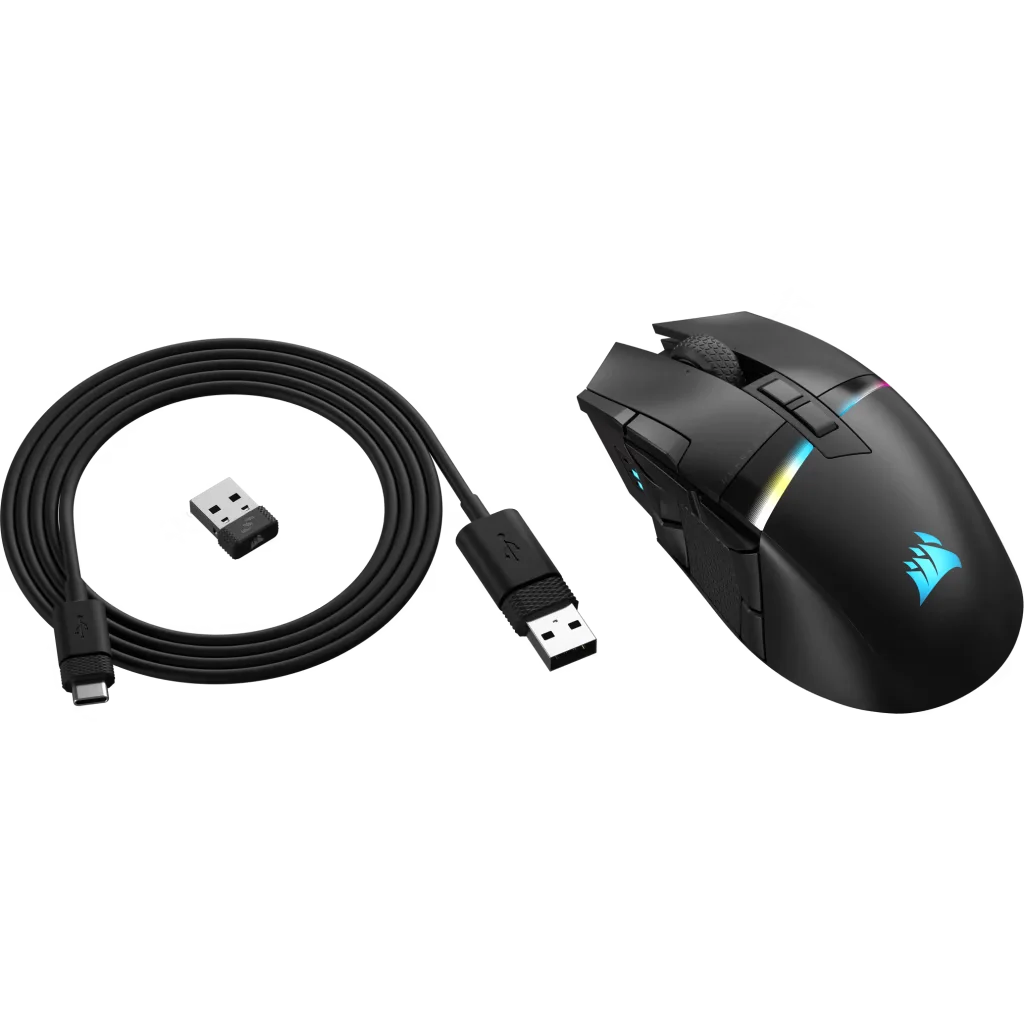 NomadaWare_mouse_inalambrico_corsair_darkstar_wireless_rgb_mmo (1)