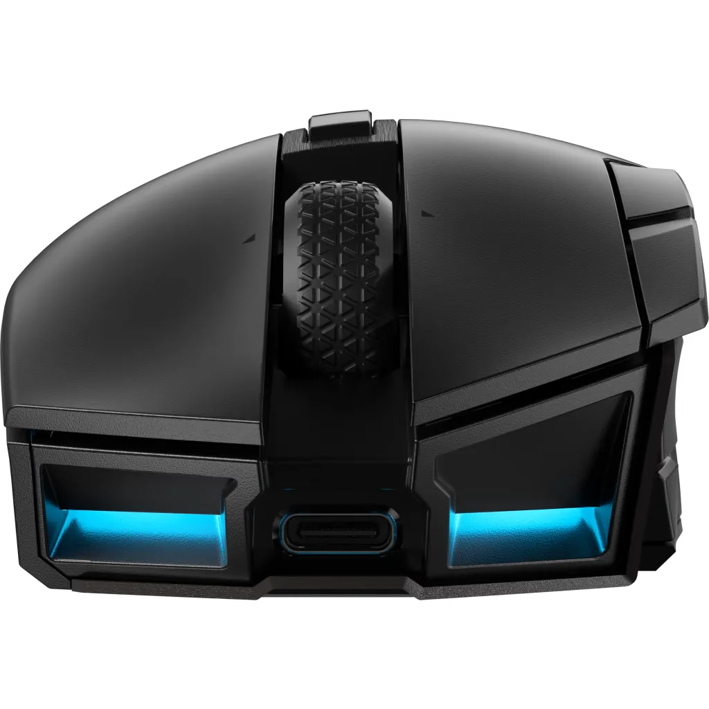 NomadaWare_mouse_inalambrico_corsair_darkstar_wireless_rgb_mmo (10)